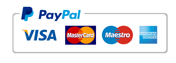 paypal
